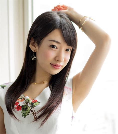JAV TH เว็บดู Jav Subthai AV xxx HD บรรยายไทยโดย .